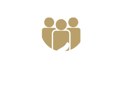 Privilege Supported Care Limited